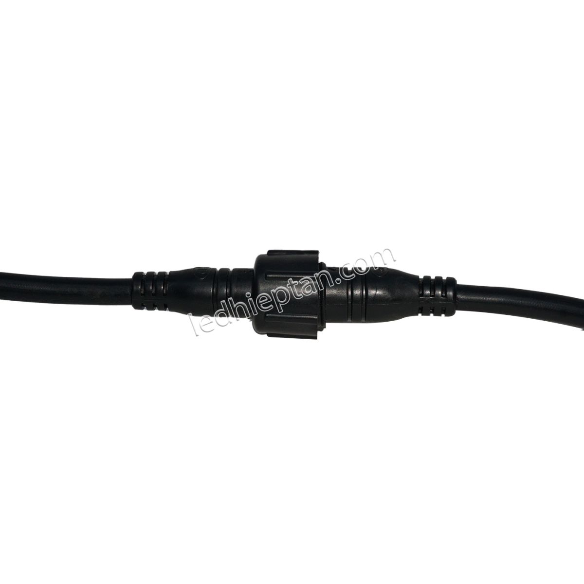 ZAC đực cái DC chống nước