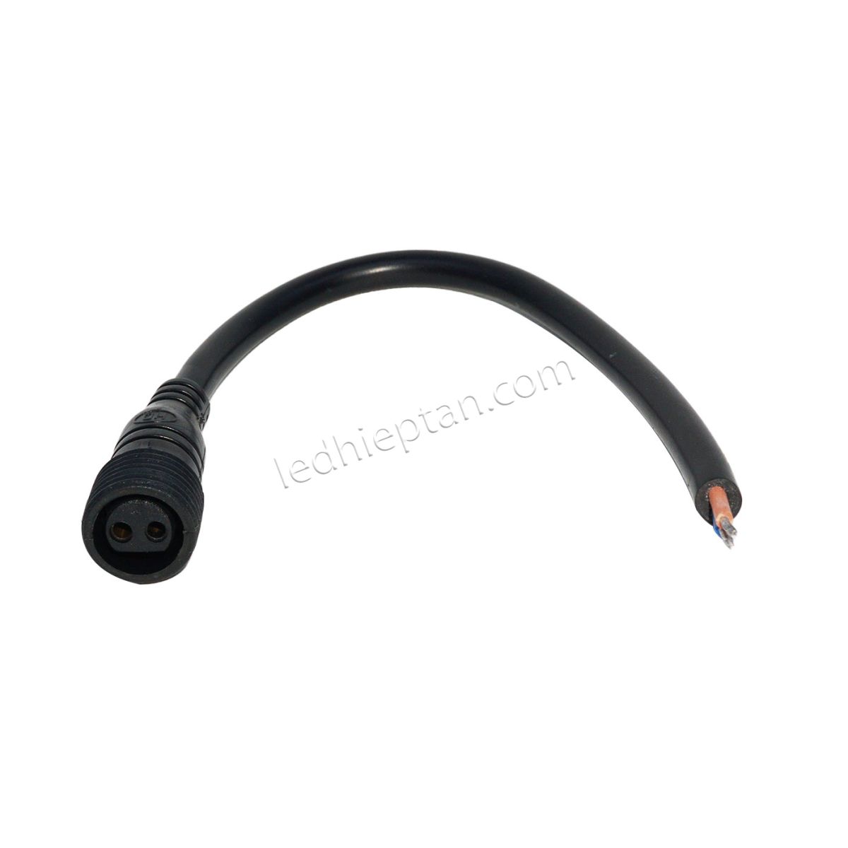 ZAC đực cái DC chống nước