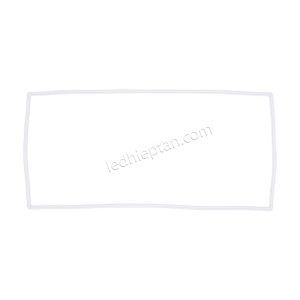 Htl598 00003 Tp 1661937063
