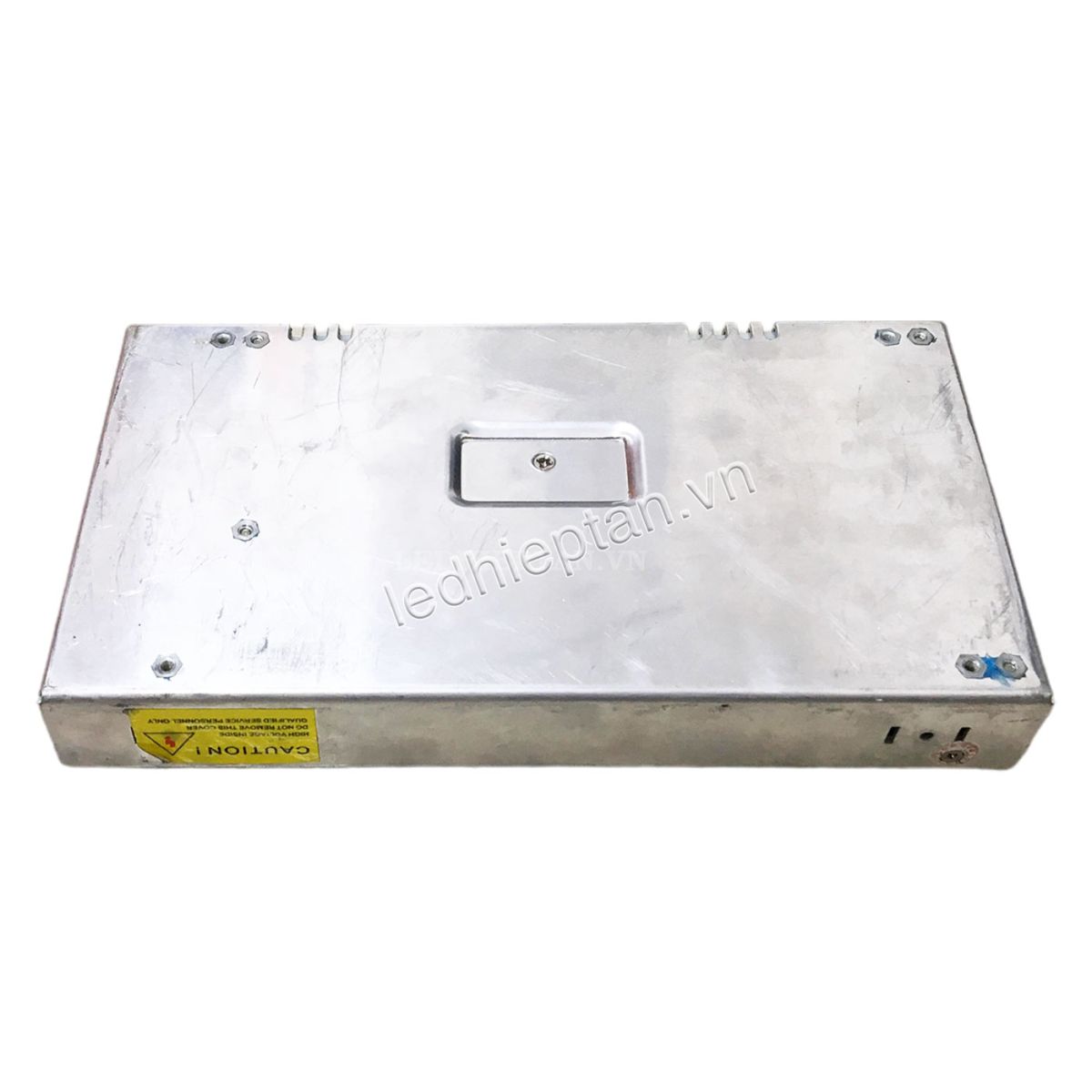 5v80a mỏng renew