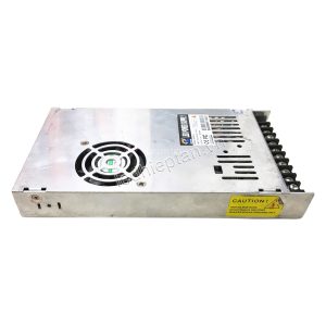 Htl625 03 Tp 1657607434