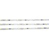 Htl637 00010 Tp 1641865384