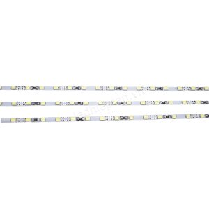 Htl639 00013 Tp 1641865492