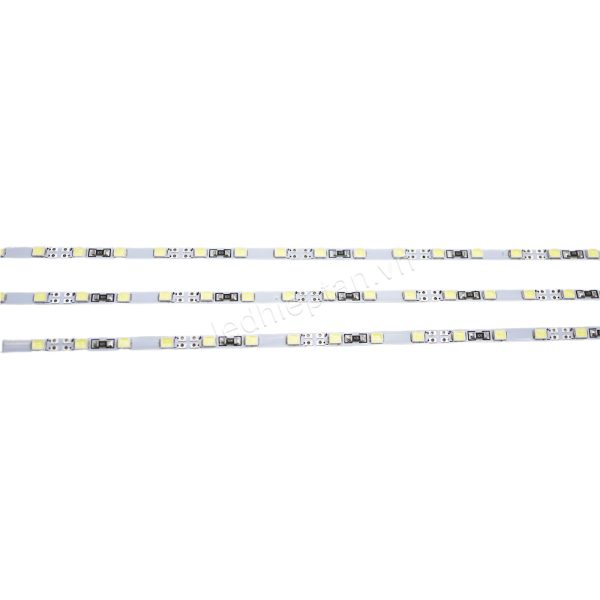 Htl639 00013 Tp 1641865492
