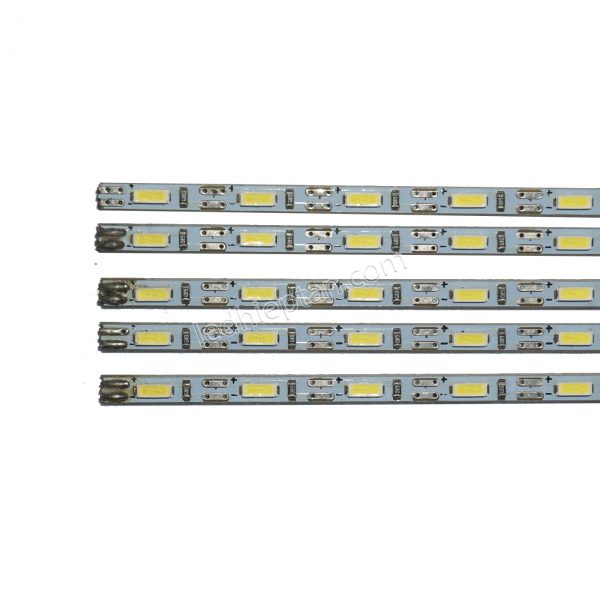 Htl640 00001 Tp 1678938236