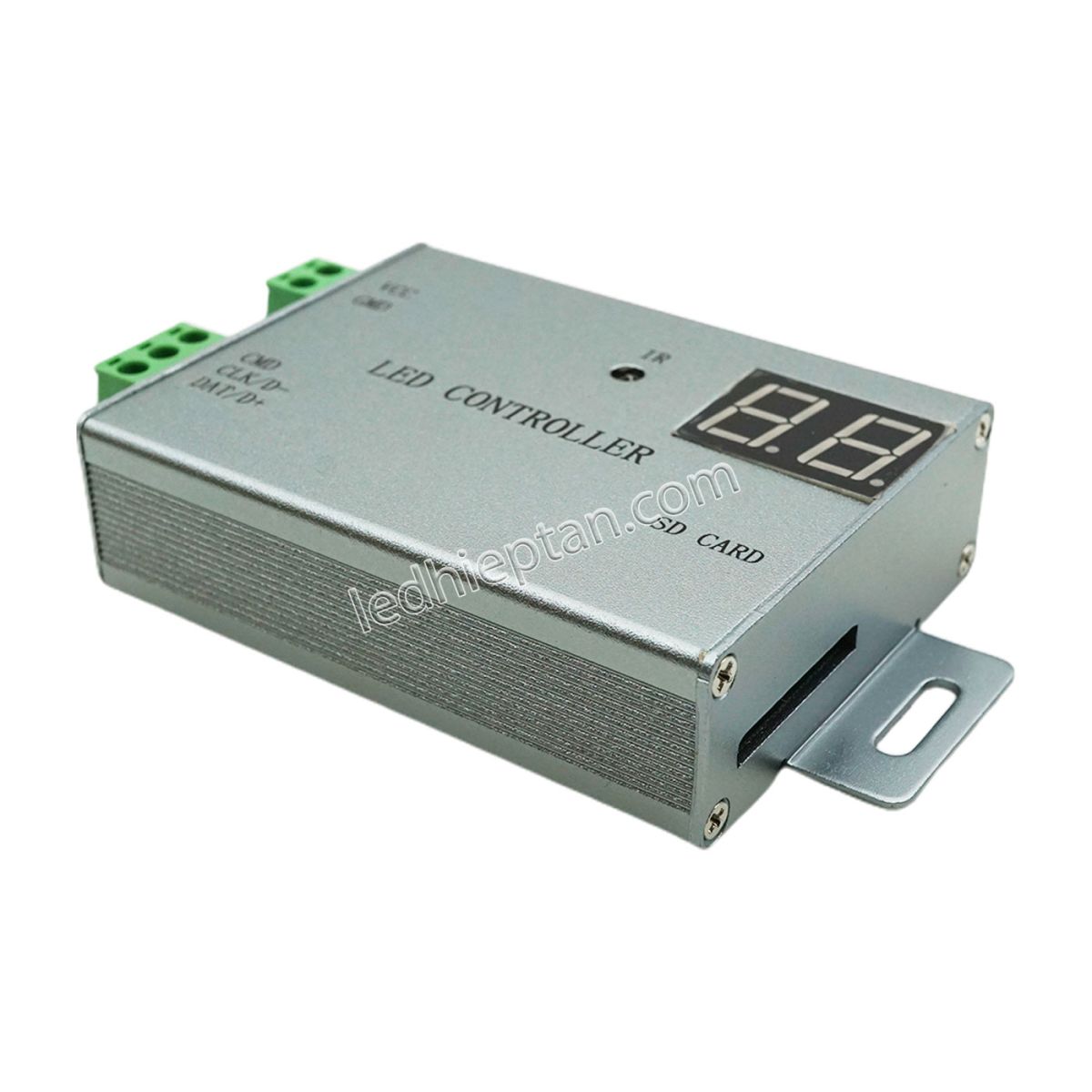 Mạch ARGB H805SB 1024 pixels Huacan