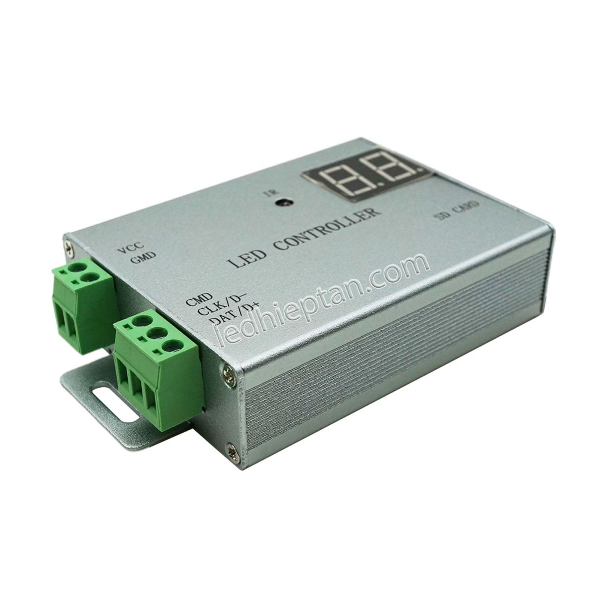 Mạch ARGB H805SB 1024 pixels Huacan