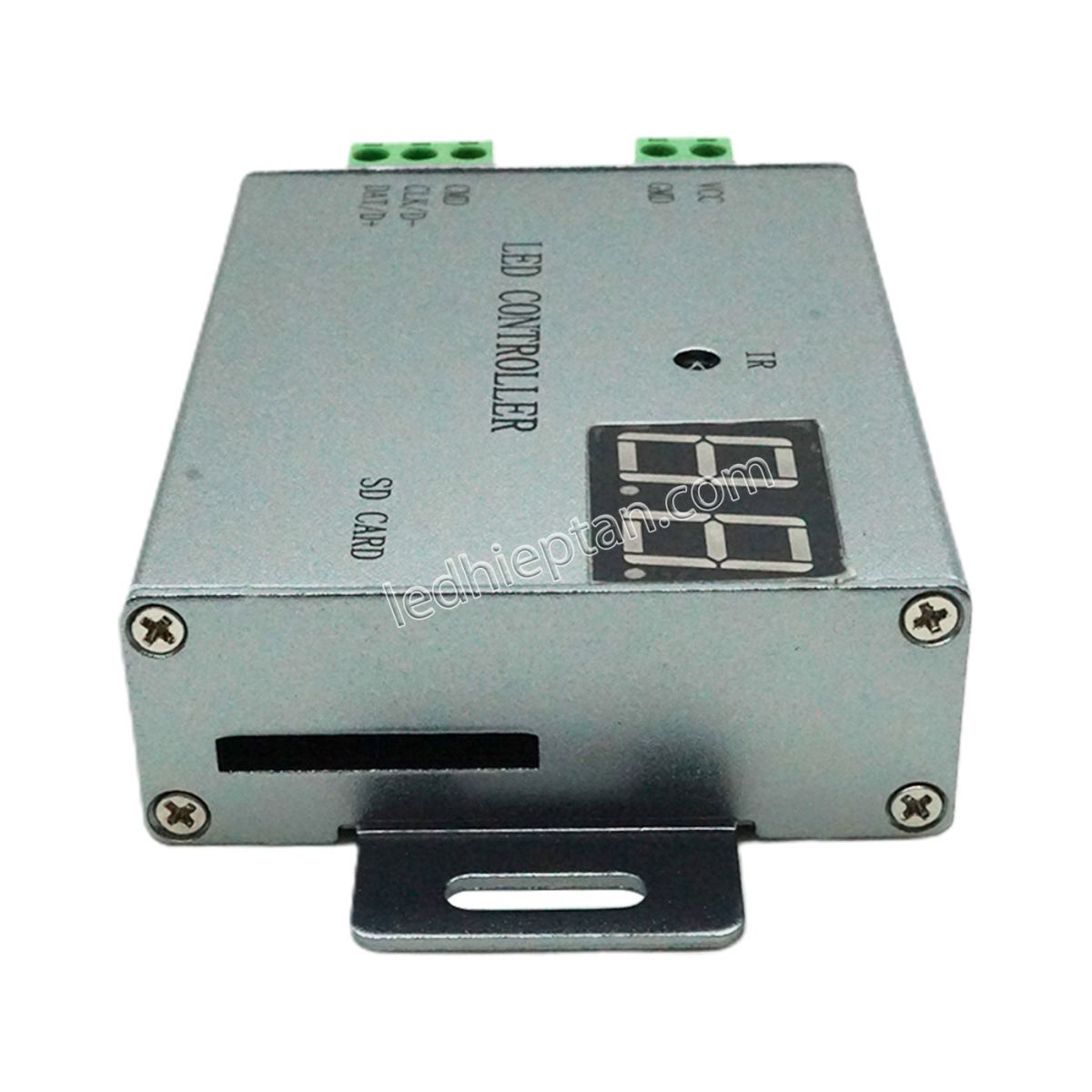 Mạch ARGB H805SB 1024 pixels Huacan