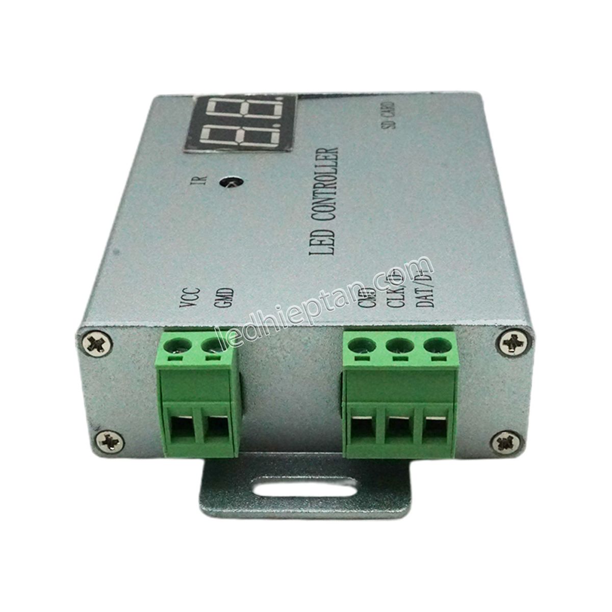 Mạch ARGB H805SB 1024 pixels Huacan
