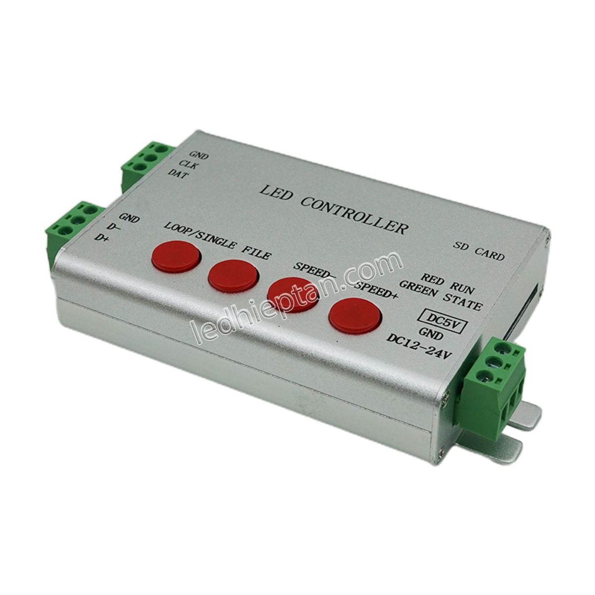 Mạch ARGB H801SB 1024 pixels Huacan