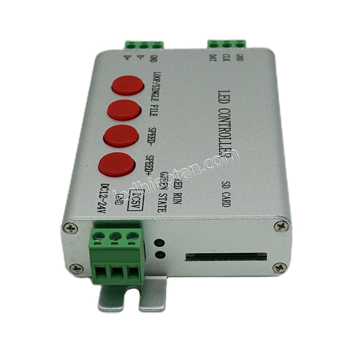 Mạch ARGB H801SB 1024 pixels Huacan