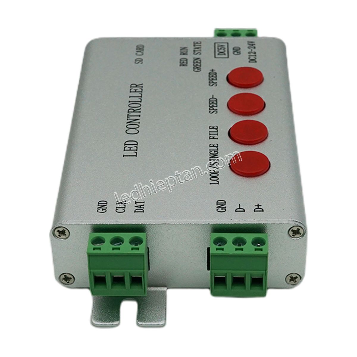 Mạch ARGB H801SB 1024 pixels Huacan