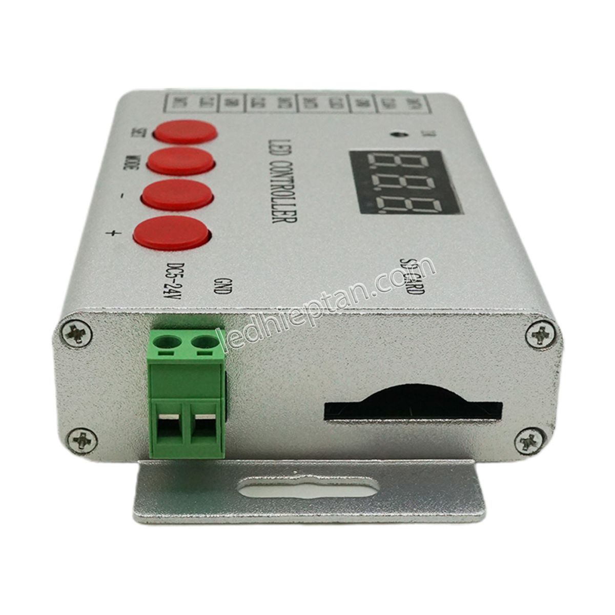 Mạch ARGB H802SE 6144 pixels Huacan