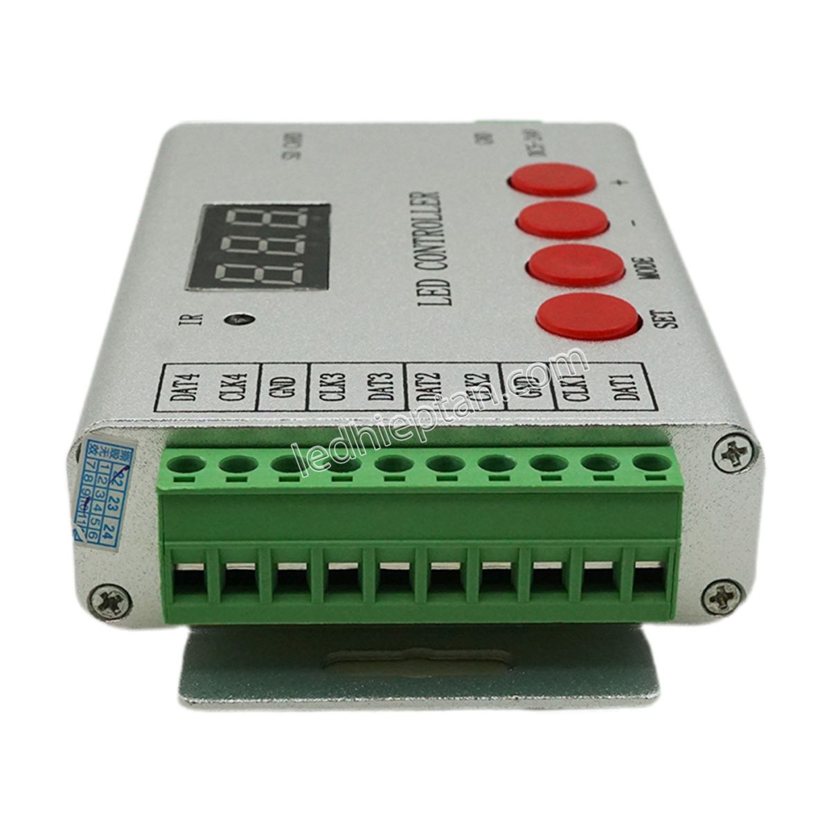 Mạch ARGB H802SE 6144 pixels Huacan
