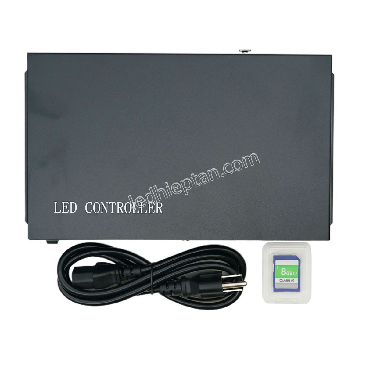 Mạch phát OFFLINE ARGB H801TC 122.000 pixels Huacan