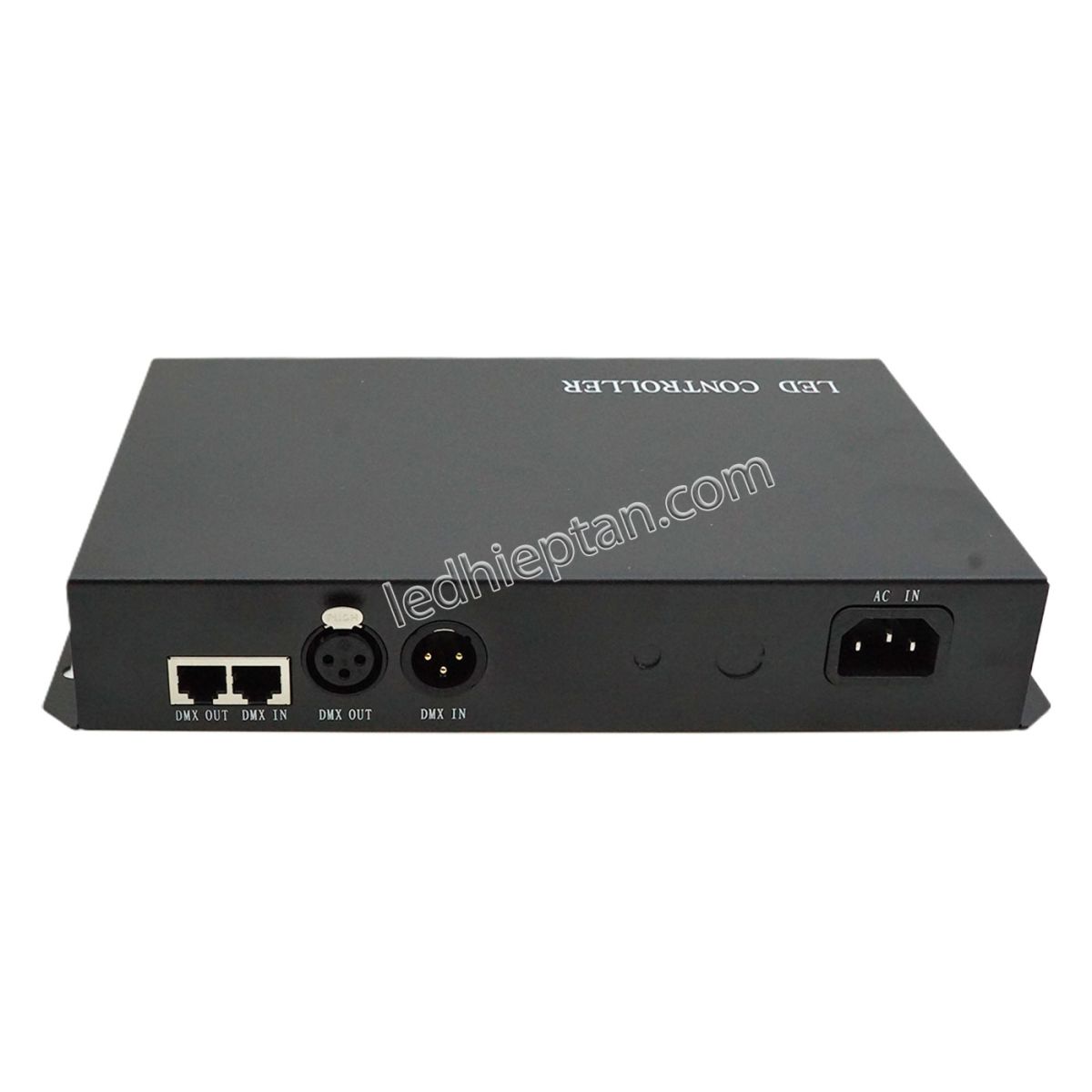 Mạch phát OFFLINE ARGB H801TC 122.000 pixels Huacan