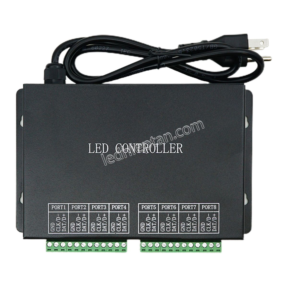Mạch thu ARGB H801RC 8192 pixels Huacan