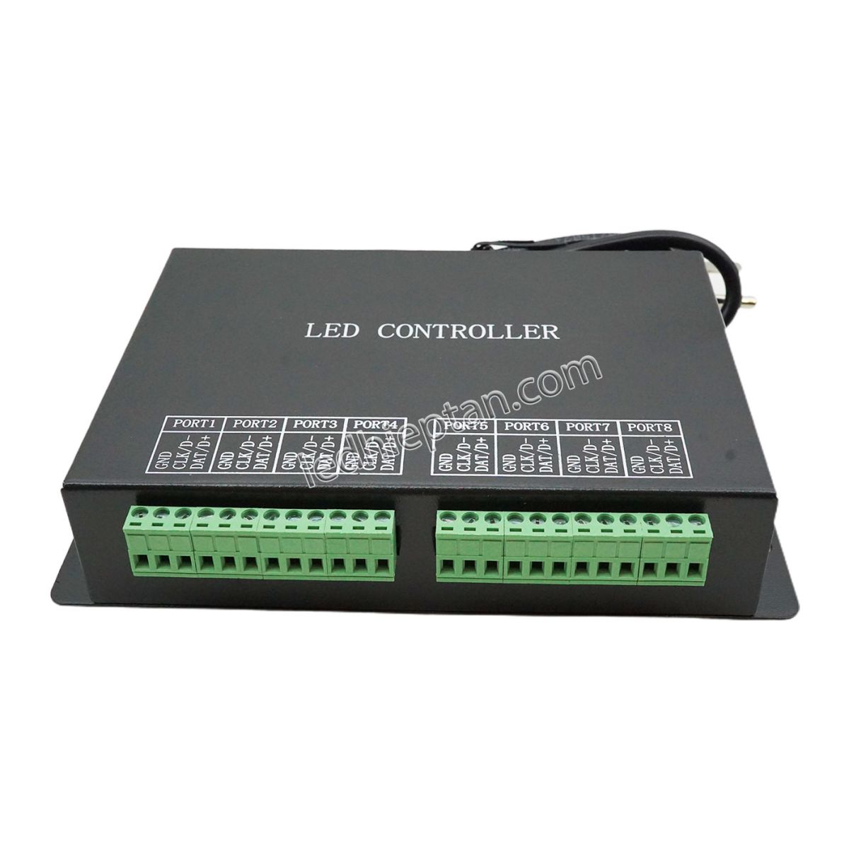 Mạch thu ARGB H801RC 8192 pixels Huacan
