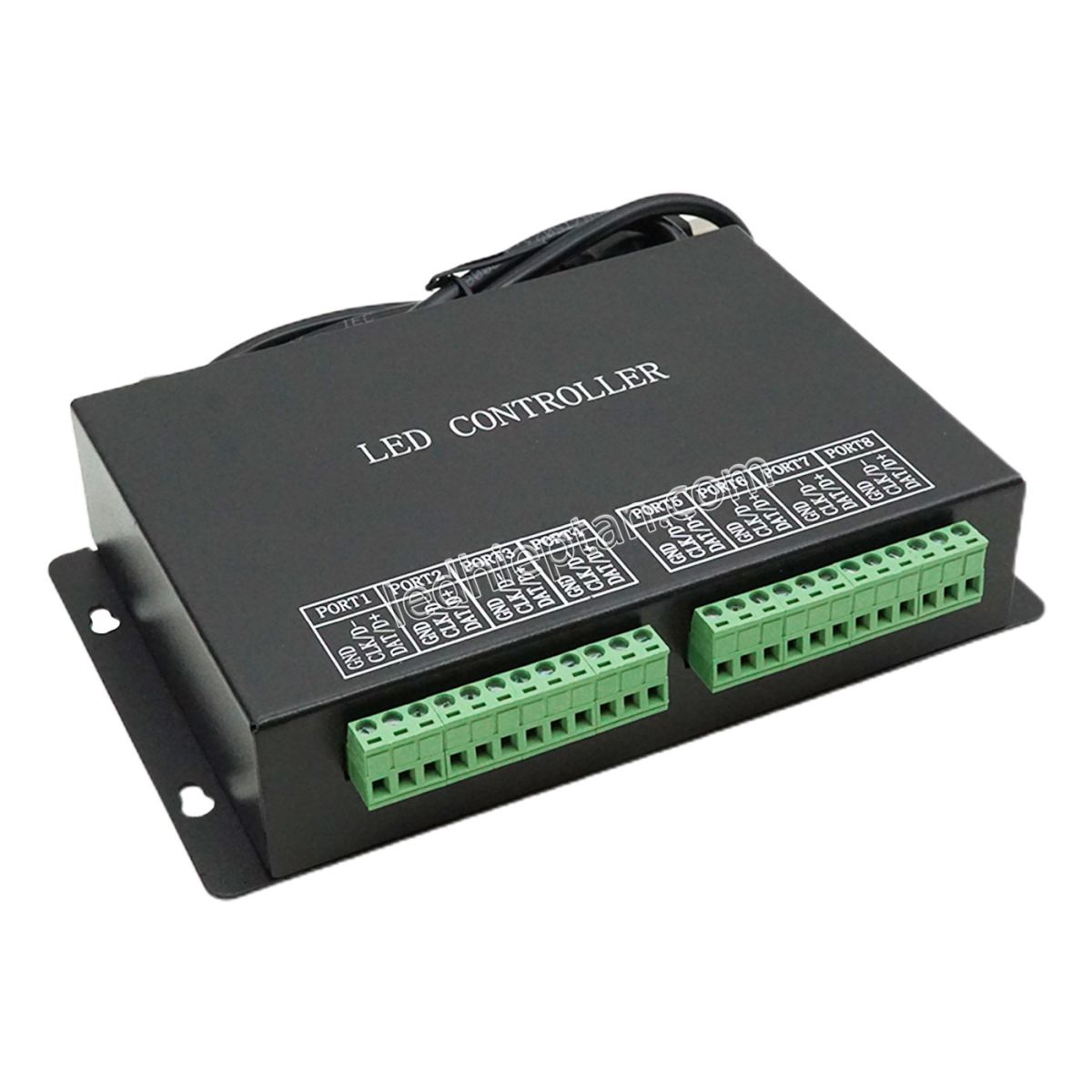 Mạch thu ARGB H801RC 8192 pixels Huacan
