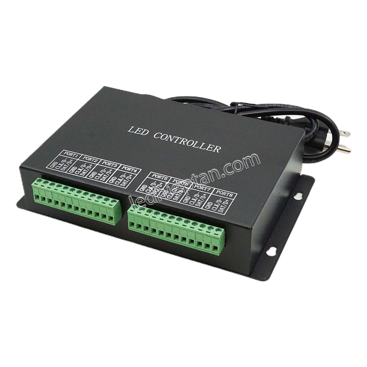 Mạch thu ARGB H801RC 8192 pixels Huacan