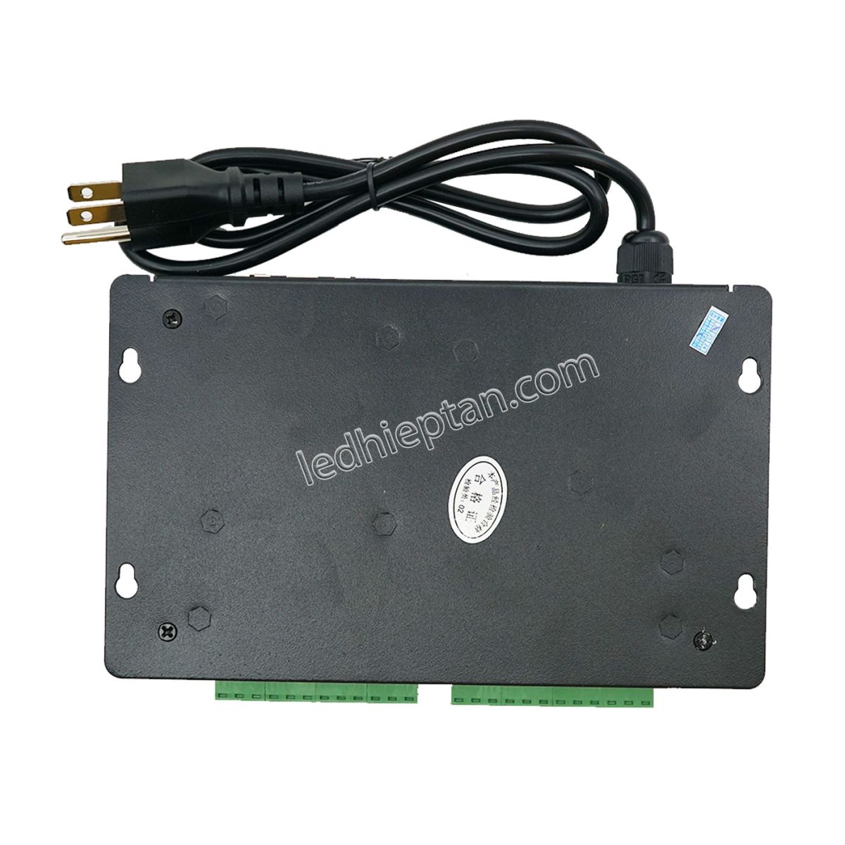 Mạch thu ARGB H801RC 8192 pixels Huacan