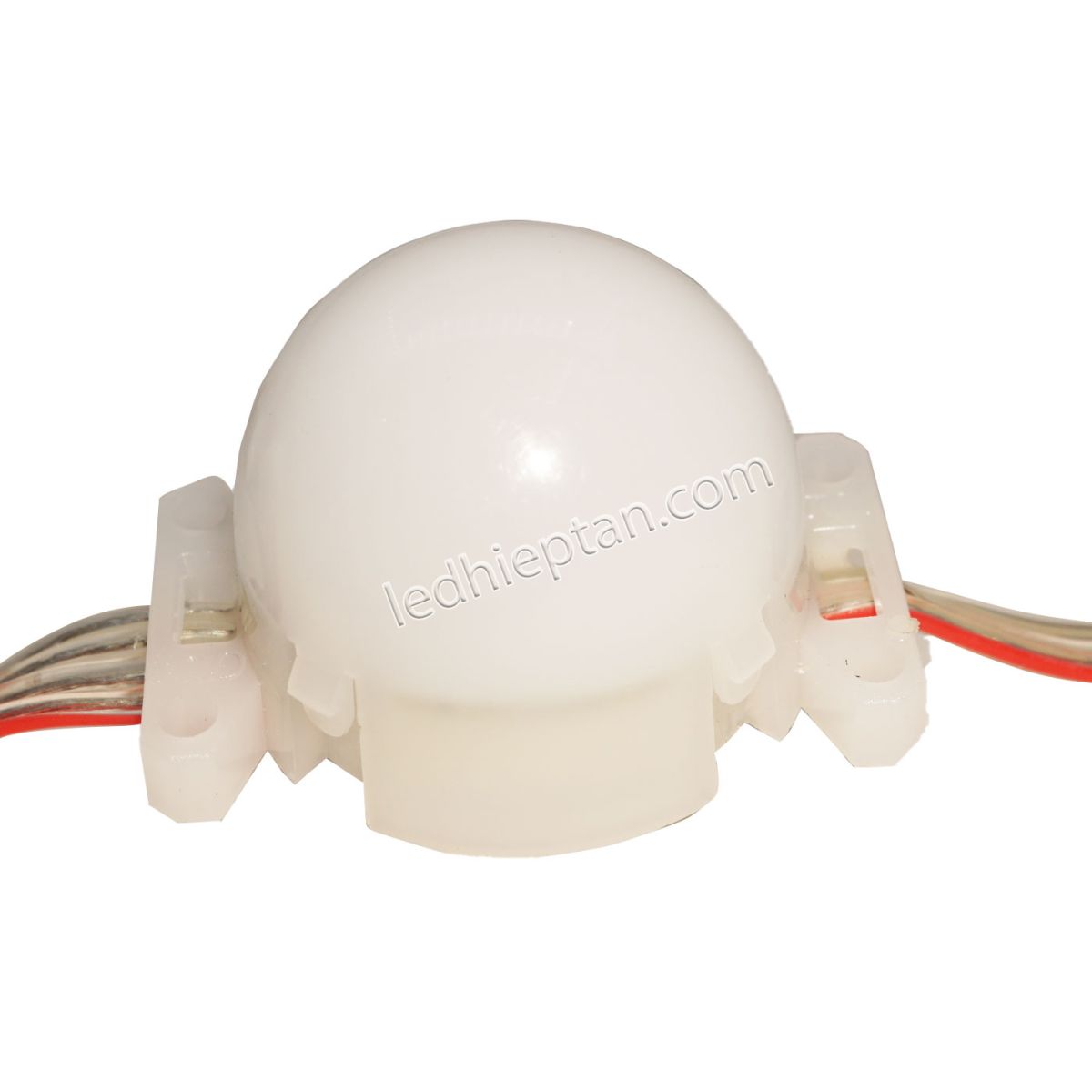 Led bát ARGB 30 XQD