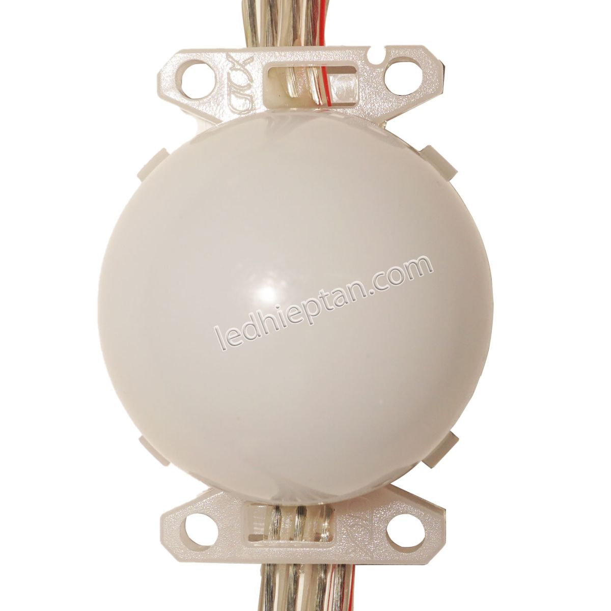 Led bát ARGB 30 XQD