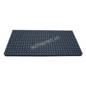 Htl710 00018 Tp 1649407785