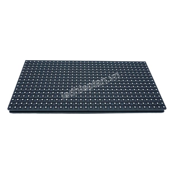 Htl710 00018 Tp 1649407785