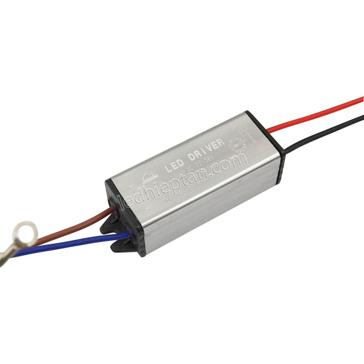 Led Driver 20W(0.75)30W(0.5)
