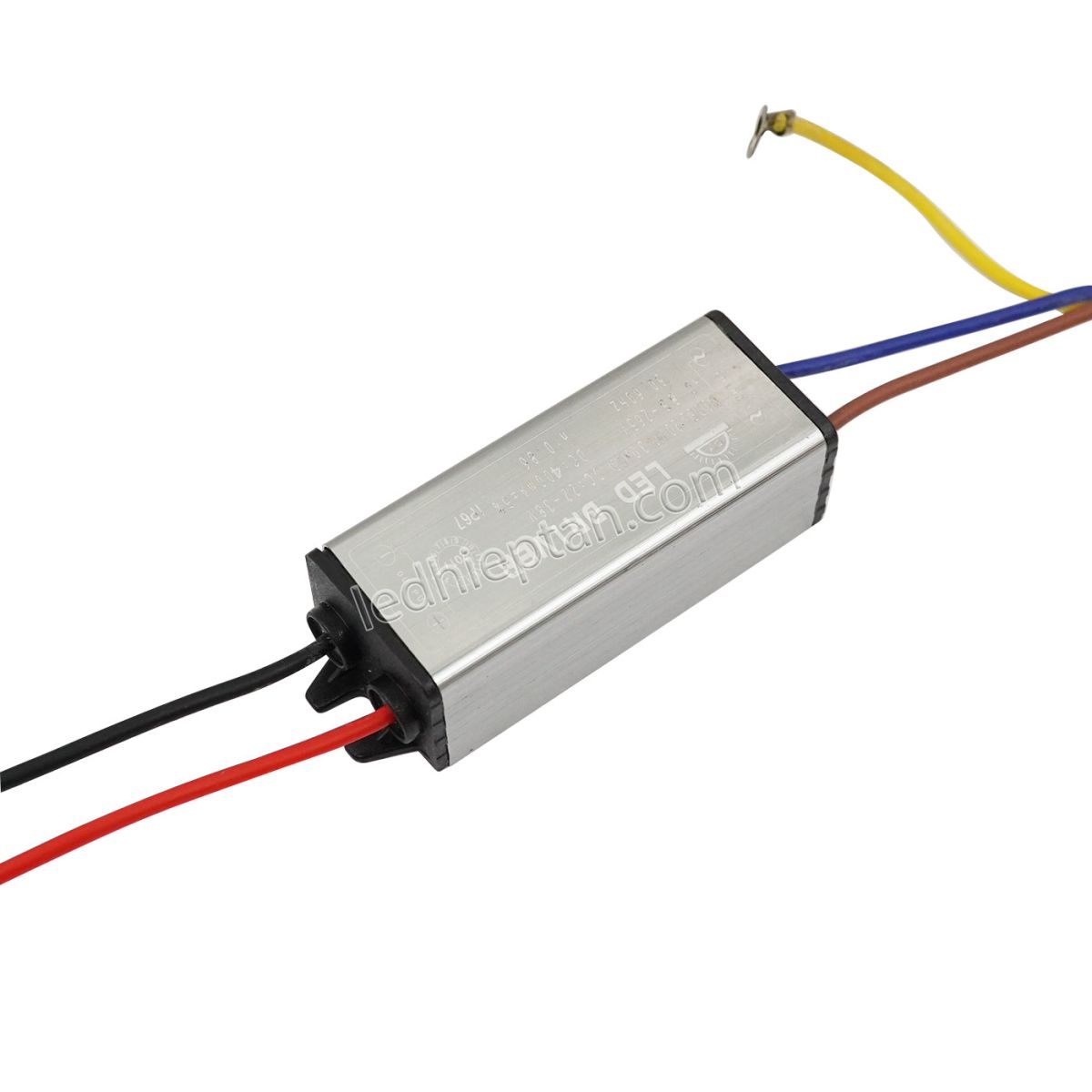 Led Driver 20W(0.75)30W(0.5)