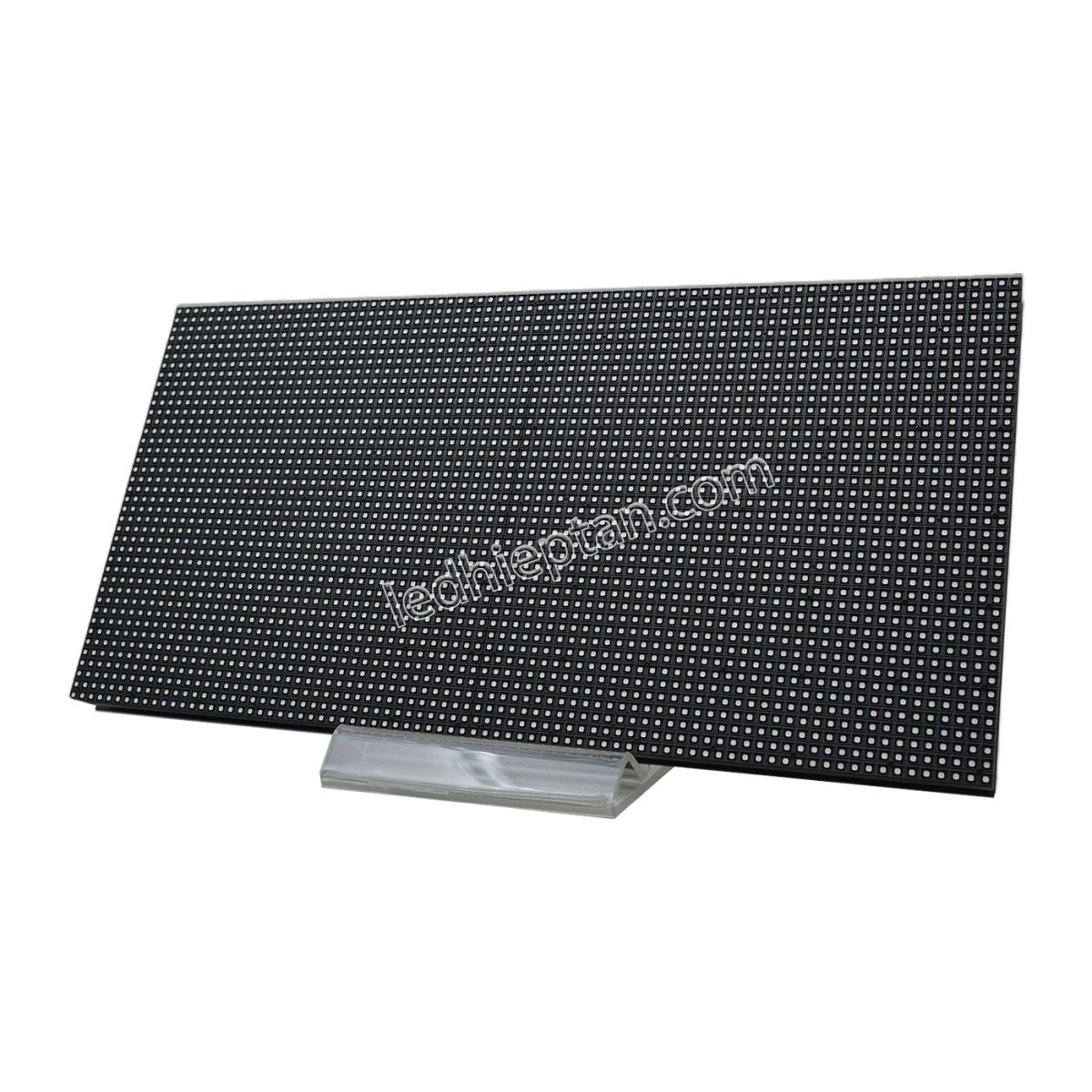 P4 full out GKGD 1921 M1920Hz