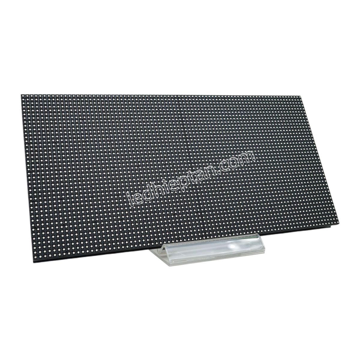 P4 full out GKGD 1921 M1920Hz