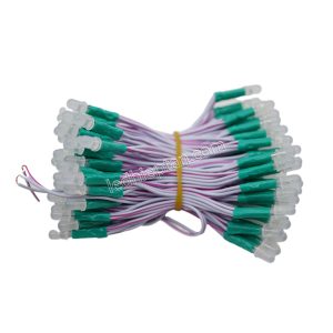 Htl753 00002 Tp 1681198977