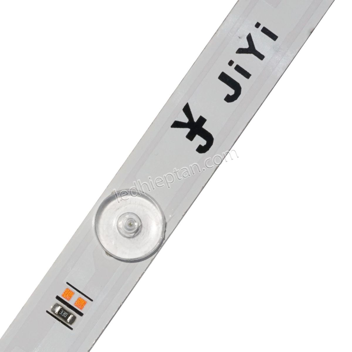 LED cây hộp đèn trong nhà LR
