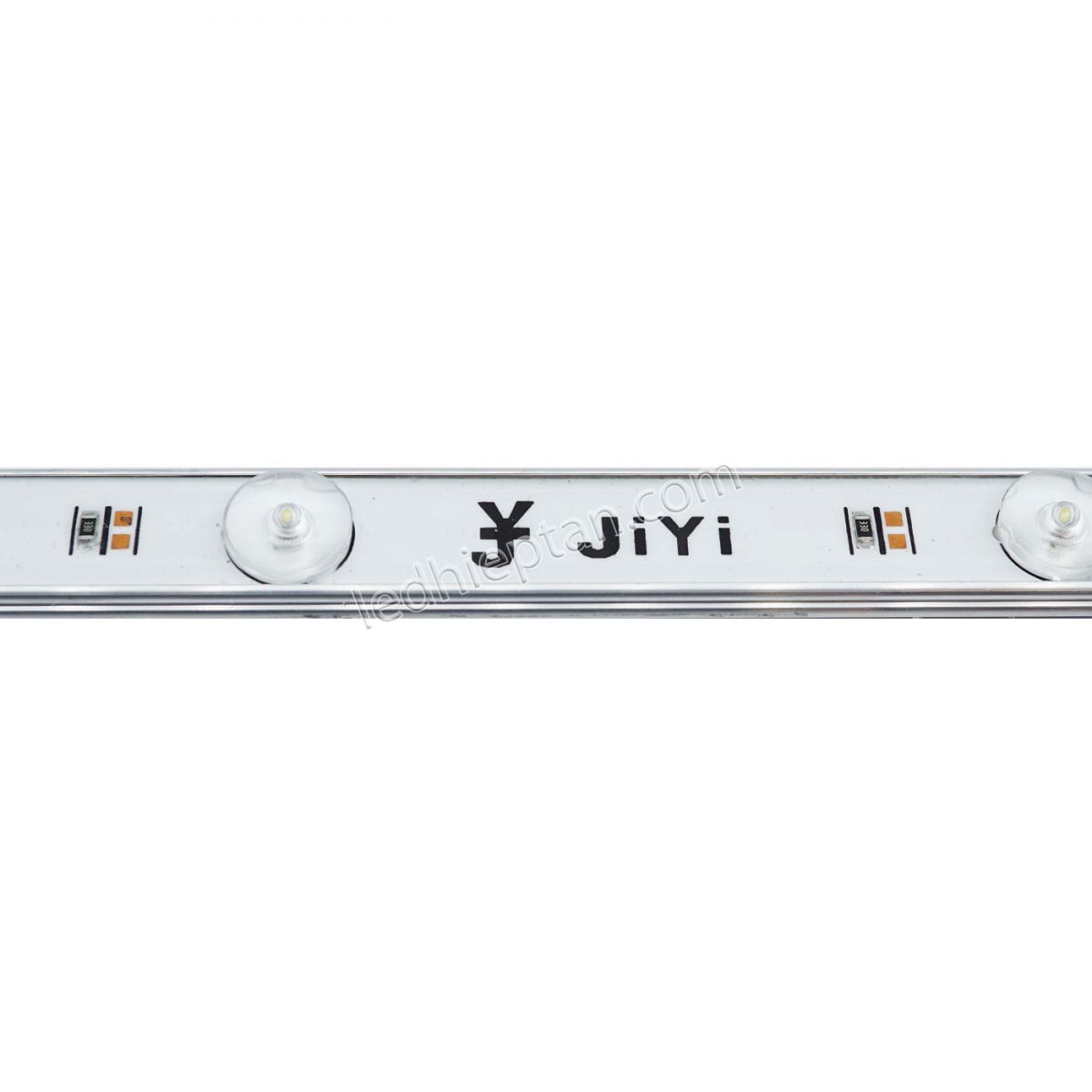 LED cây hộp đèn ngoài trời (1 bó 10 cây) LR 1020*16-12 led/12w