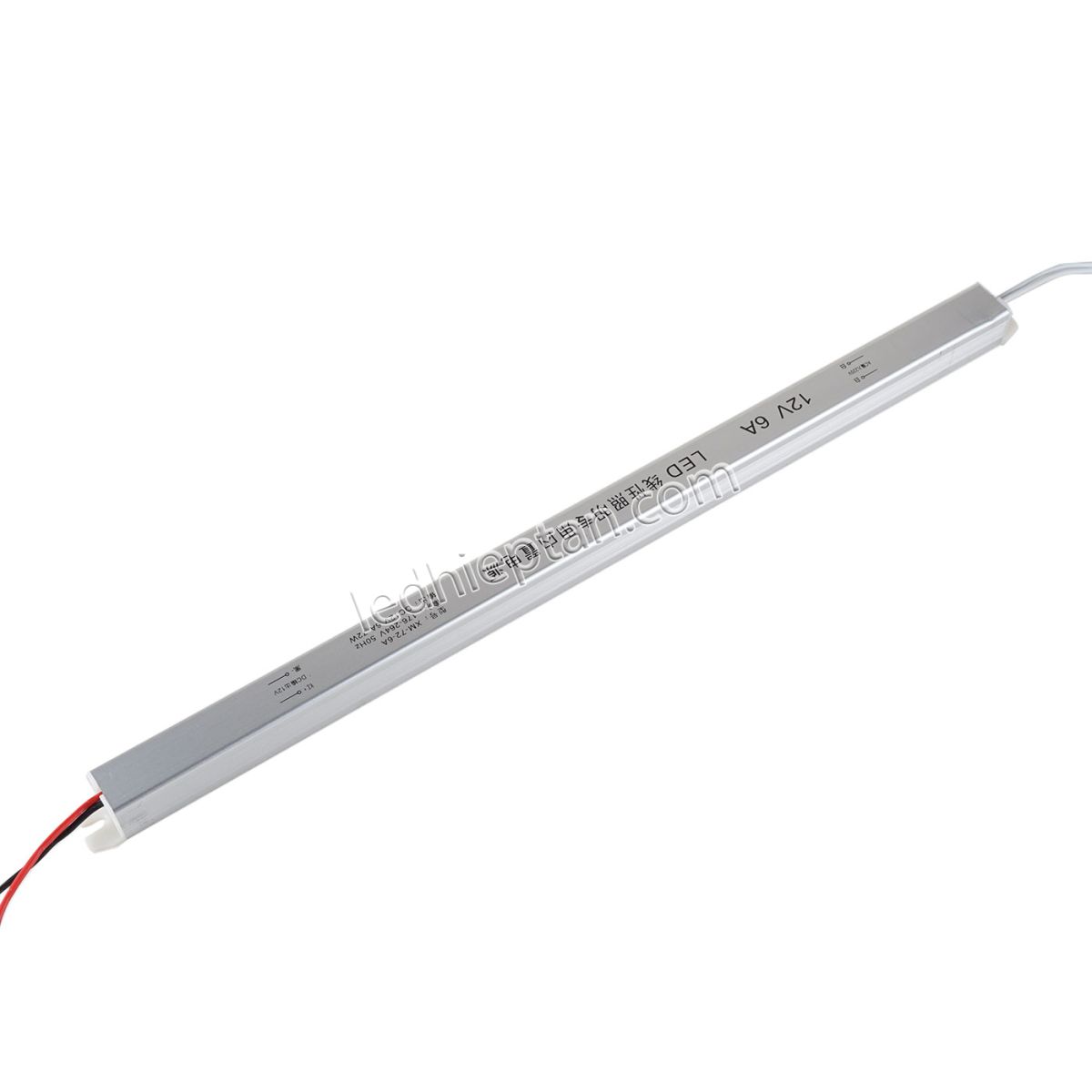 Nguồn đũa12V6A HT