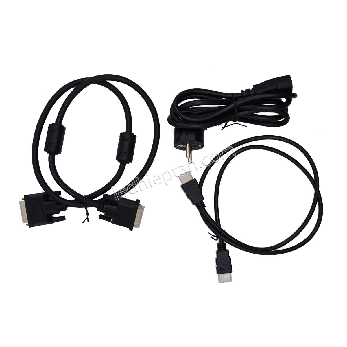 Bộ xử lý hình LS-VP1000 ( 2 HDMI)