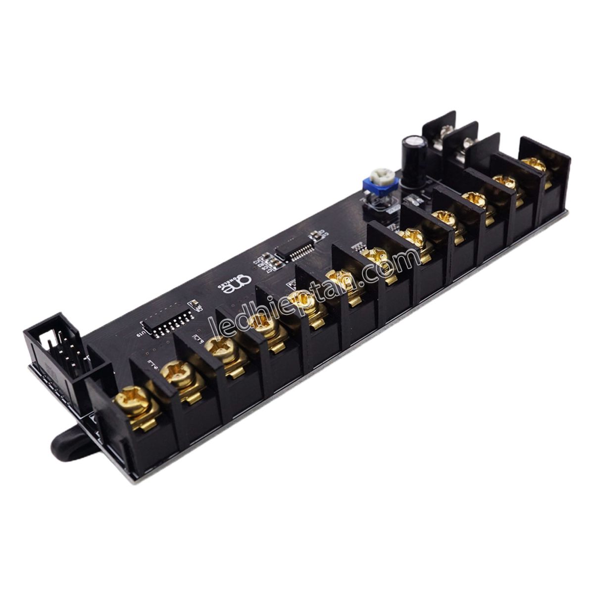 Mạch Điều khiển 12K30A ONELED