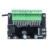 Htl780 00024 Tp 1658540697