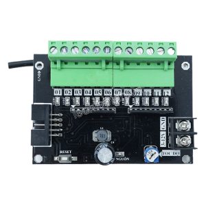 Htl780 00024 Tp 1658540697