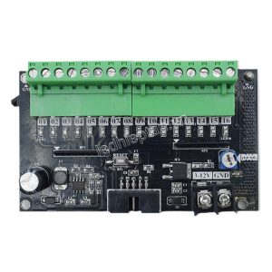 Htl782 00005 Tp 1658540841