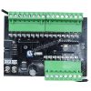 Htl785 00003 Tp 1658540667