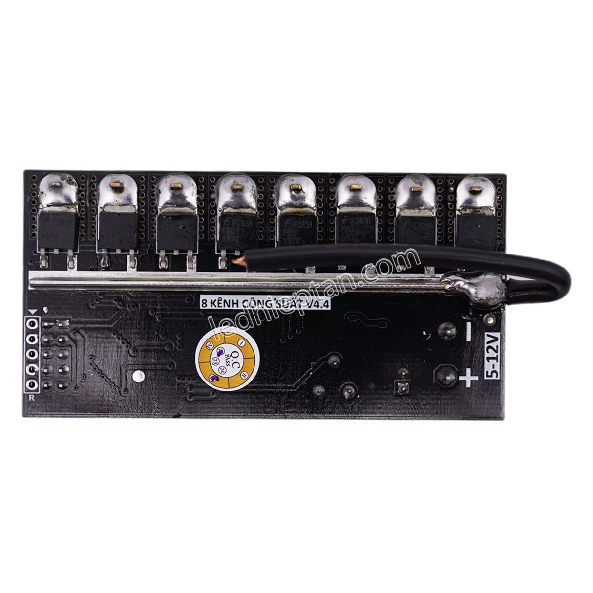 Mạch điều khiển 8K30A ONELED
