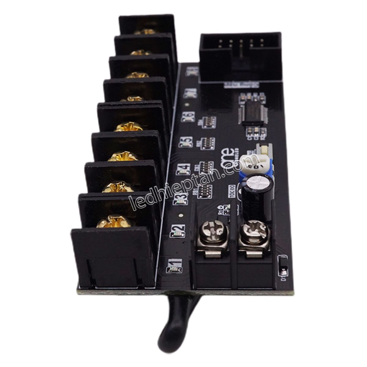 Mạch điều khiển 8K30A ONELED