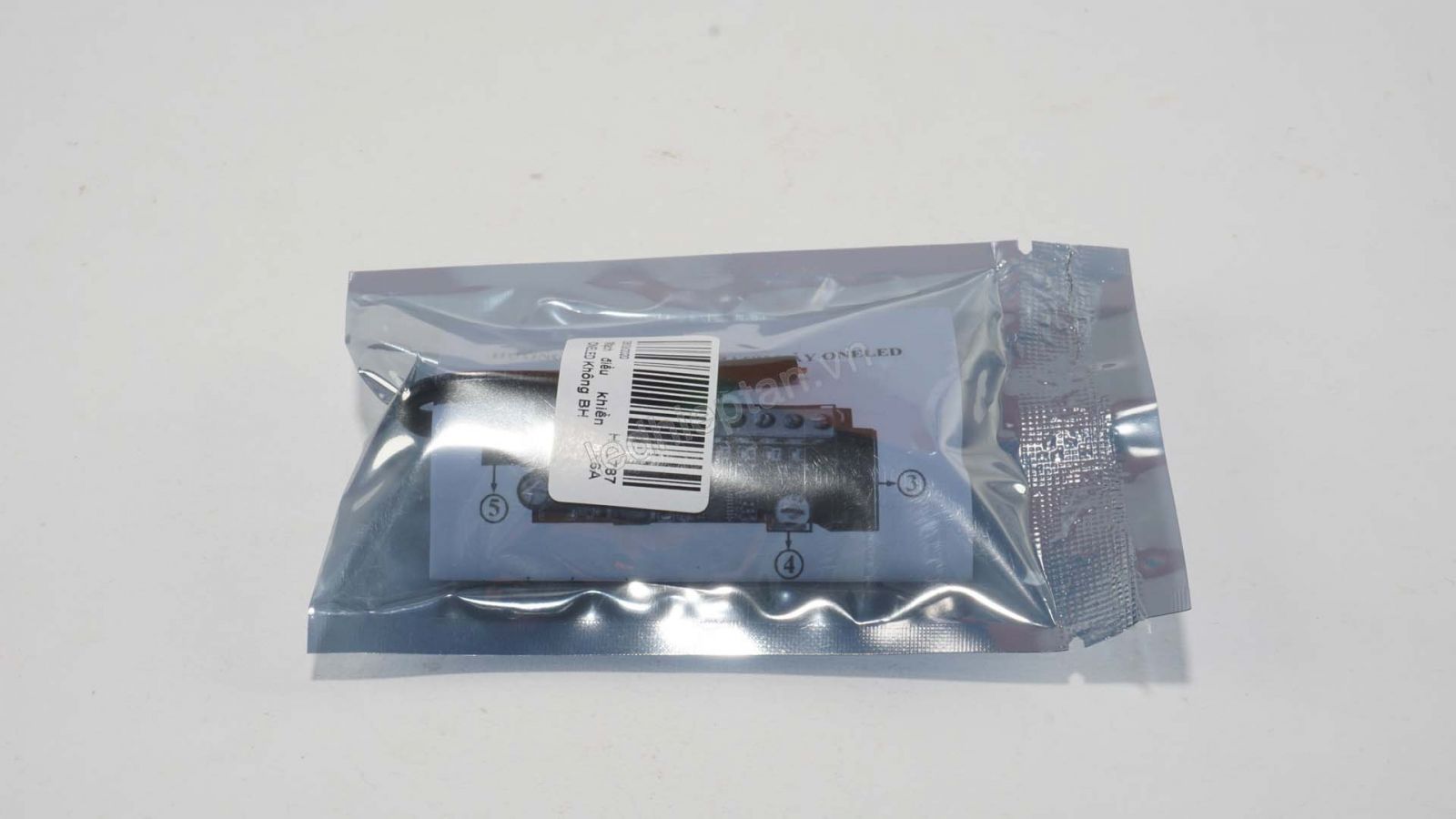 Mạch điều khiển 8K6A ONELED