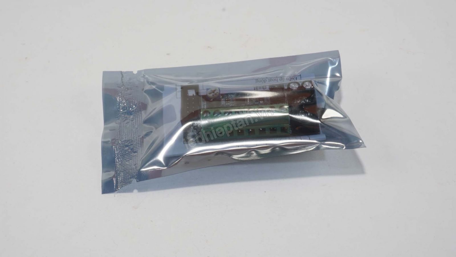 Mạch điều khiển 8K6A ONELED
