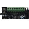 Htl787x01100 E324c46b 823b 4acc 81cd Cf6acb76e91b 1644912893