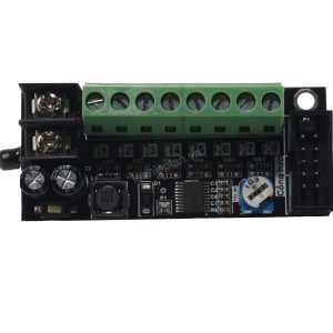 Htl787x01100 E324c46b 823b 4acc 81cd Cf6acb76e91b 1644912893