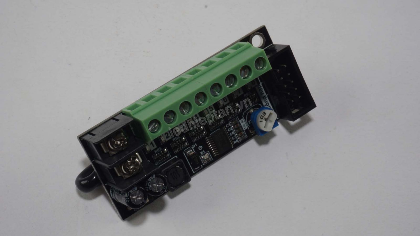 Mạch điều khiển 8K6A ONELED